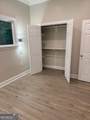 227 Old Ridge Way - Photo 9