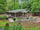 5637 Murray Cove Road - Photo 1