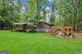 5637 Murray Cove Road - Photo 10