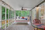 5637 Murray Cove Road - Photo 11