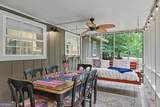 5637 Murray Cove Road - Photo 12