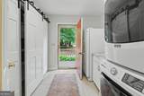 5637 Murray Cove Road - Photo 13