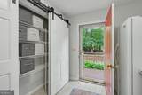 5637 Murray Cove Road - Photo 14