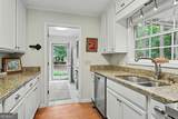 5637 Murray Cove Road - Photo 15