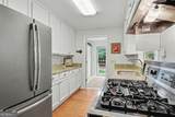 5637 Murray Cove Road - Photo 16