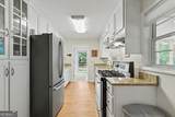 5637 Murray Cove Road - Photo 17