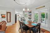 5637 Murray Cove Road - Photo 18