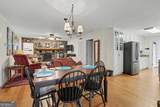 5637 Murray Cove Road - Photo 19