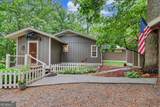 5637 Murray Cove Road - Photo 2