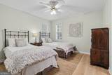 5637 Murray Cove Road - Photo 20