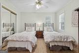 5637 Murray Cove Road - Photo 21
