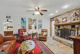 5637 Murray Cove Road - Photo 22