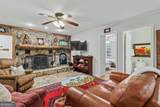 5637 Murray Cove Road - Photo 23