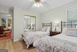 5637 Murray Cove Road - Photo 24