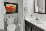 5637 Murray Cove Road - Photo 25