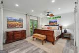 5637 Murray Cove Road - Photo 26
