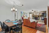 5637 Murray Cove Road - Photo 27
