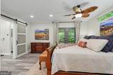 5637 Murray Cove Road - Photo 28