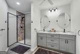 5637 Murray Cove Road - Photo 29