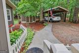 5637 Murray Cove Road - Photo 3