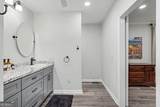 5637 Murray Cove Road - Photo 30