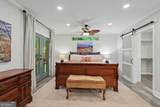 5637 Murray Cove Road - Photo 31