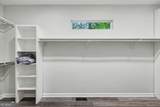 5637 Murray Cove Road - Photo 32
