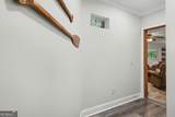 5637 Murray Cove Road - Photo 33