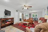5637 Murray Cove Road - Photo 34