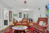 5637 Murray Cove Road - Photo 35