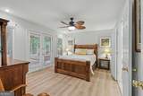 5637 Murray Cove Road - Photo 36