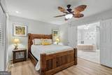 5637 Murray Cove Road - Photo 37