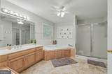 5637 Murray Cove Road - Photo 38