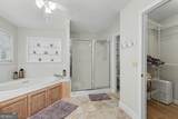5637 Murray Cove Road - Photo 39
