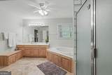 5637 Murray Cove Road - Photo 40