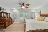 5637 Murray Cove Road - Photo 41