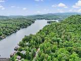 5637 Murray Cove Road - Photo 42