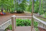 5637 Murray Cove Road - Photo 43