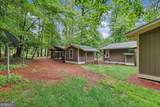 5637 Murray Cove Road - Photo 44