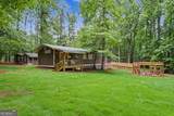 5637 Murray Cove Road - Photo 45