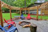 5637 Murray Cove Road - Photo 46