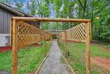 5637 Murray Cove Road - Photo 47