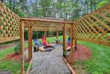 5637 Murray Cove Road - Photo 48