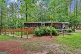 5637 Murray Cove Road - Photo 49