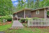 5637 Murray Cove Road - Photo 5