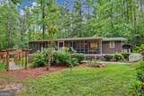 5637 Murray Cove Road - Photo 50