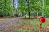 5637 Murray Cove Road - Photo 51
