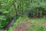5637 Murray Cove Road - Photo 53