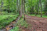 5637 Murray Cove Road - Photo 55