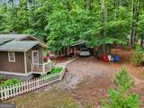 5637 Murray Cove Road - Photo 56